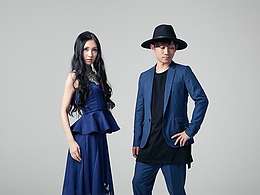 拳魂覺(jué)醒mv動(dòng)畫(huà)插入