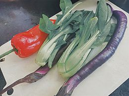 简笔画