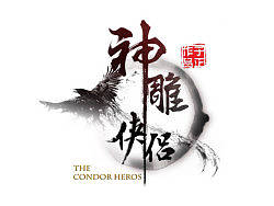 综艺片尾