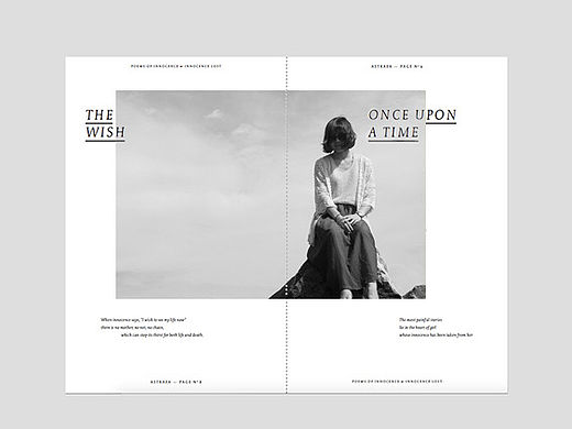 聽(tīng)海（個(gè)人主頁(yè)-ZMTU1OTc5NzI=） - 書(shū)籍/畫(huà)冊(cè) - 站酷設(shè)計(jì)師chareel原創(chuàng)素材 - 站酷ZCOOL