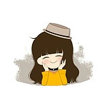 七彩流浪人的头像