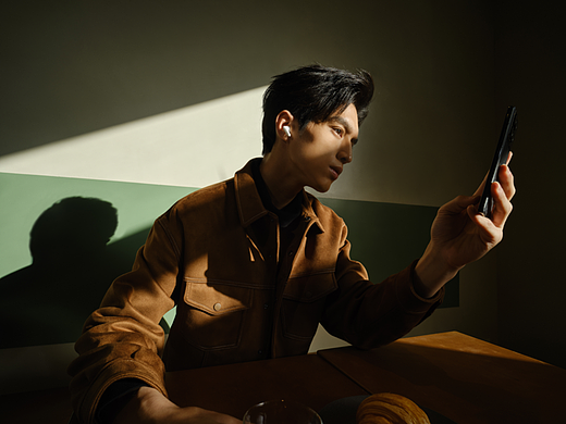 Redmi Lifestyle