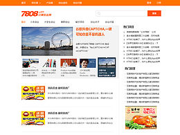 2014年作品