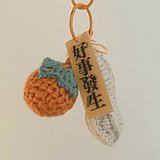 用戶(hù)頭像