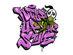KEEP&nbsp;UP&nbsp;YOUR&nbsp;STYLE!