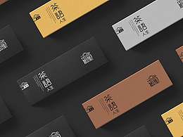窗帘