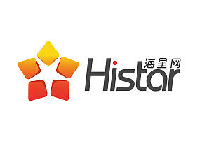 海星众筹LOGO设计思路