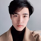 品创视觉设计的头像