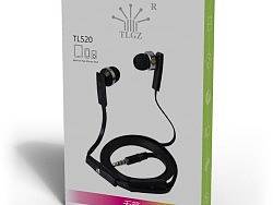 包装设计，新耳机包装设计(头戴式耳机包装设计)_33