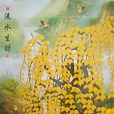 隔壁老衲的头像