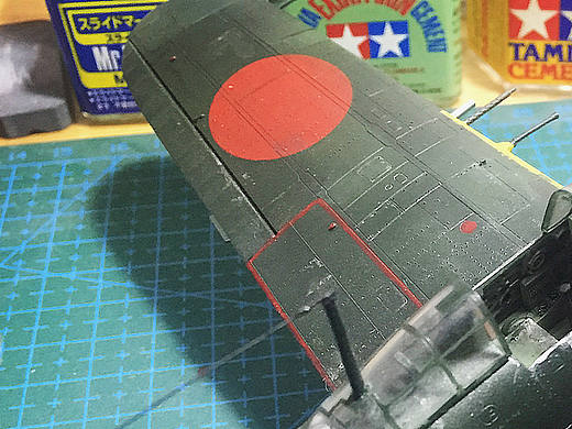 A6m5c零式（个人主页-ZMTg2NzAzODQ=） - 手办/模玩 - 站酷设计师manjzh原创素材 - 站酷ZCOOL