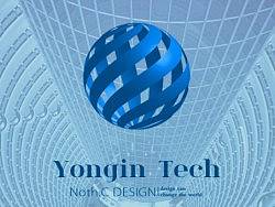 ＬＯＧＯ／标志／ＶＩ／科技／２款