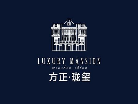 方正珑玺2