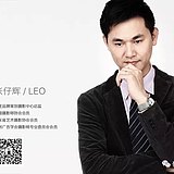 张仔辉的头像