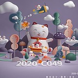國風的头像