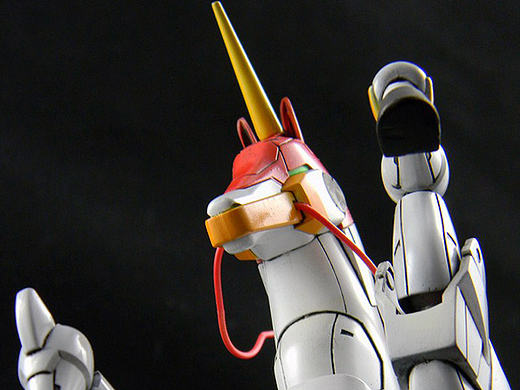 旧作模型【风云再起】（个人主页-ZMTc3MzI5NDg=） - 其他 - 站酷设计师soul_真熊闪电原创素材 - 站酷ZCOOL