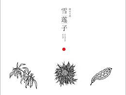 包装