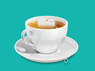 临摹修改写实图标（个人主页-ZNDk3OTE1Ng==） - 图标 - 站酷设计师harryge原创素材 - 站酷ZCOOL