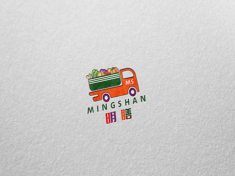 明膳