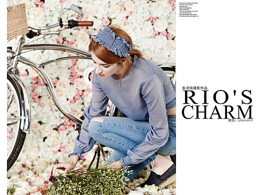 《时装》贵阳商业摄影 贵阳时尚摄影（个人主页-ZMTUxNjkyMzI=） - 时尚/艺术摄影 - 站酷设计师朱泽铭原创素材 - 站酷ZCOOL