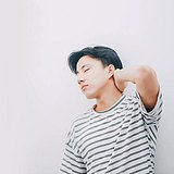 muxn的头像