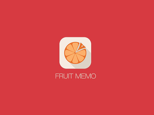 备忘录