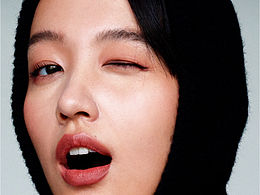 孙梦玄 🌊melody