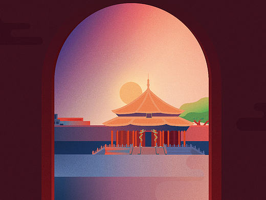 Hello沈阳