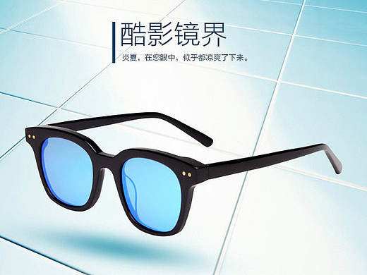 部分詳情頁（個人主頁-ZMTkxNjYxNTY=） - 其他網(wǎng)頁 - 站酷設(shè)計師最man的小宇宙原創(chuàng)素材 - 站酷ZCOOL