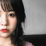 空气是透明的的头像