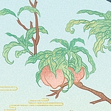 楟木子的头像