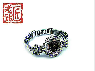 给老银匠做了个改版，干净大气（个人主页-ZMjEwMjY0MjA=） - APP界面 - 站酷设计师绝版的阿波罗原创素材 - 站酷ZCOOL