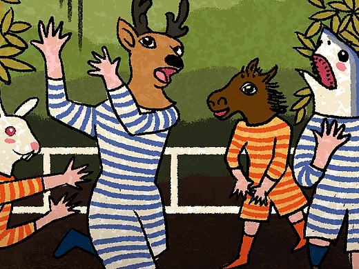 足球運動員（個人主頁-ZMTc1MDg2Mjg=） - 創(chuàng)作習(xí)作 - 站酷設(shè)計師bohexie原創(chuàng)素材 - 站酷ZCOOL