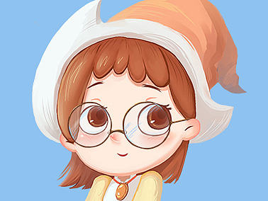 这是童年(第二弹)