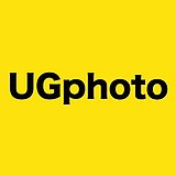 UGphoto的头像