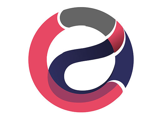 LOGO（个人主页-ZMTQ4MTI1MjA=） - Logo - 站酷设计师何一可原创素材 - 站酷ZCOOL