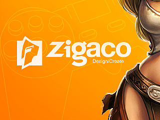 Zigaco新公司介绍