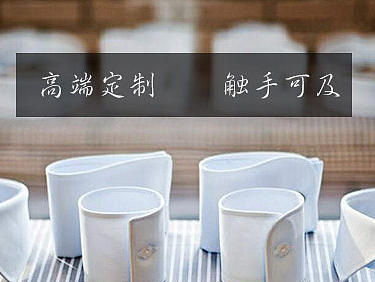 H5（个人主页-ZMjE3MzcyNjA=） - APP界面 - 站酷设计师者中置柜原创素材 - 站酷ZCOOL