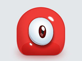 臨摹聯(lián)系（個(gè)人主頁-ZNzAzODQ5Mg==） - 其他UI - 站酷設(shè)計(jì)師蘇寧易購UED原創(chuàng)素材 - 站酷ZCOOL