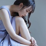 思思kate的头像