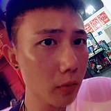 科訷的头像
