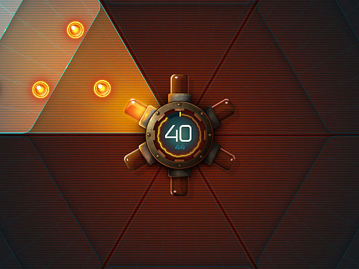 撸枚标。。。。（个人主页-ZMTQyMDQwNDA=） - 图标 - 站酷设计师打个大西瓜原创素材 - 站酷ZCOOL