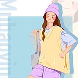 穆宝的头像