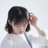 小资资的头像
