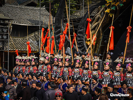 家乡（个人主页-ZMTU0MzY0NzI=） - 其他摄影 - 站酷设计师LoganDragon原创素材 - 站酷ZCOOL