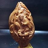 日赵香炉生紫烟的头像