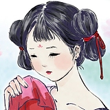 叉子园园的头像