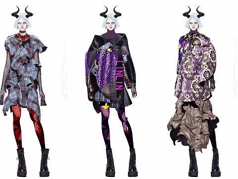 ……………【摩伊（个人主页-ZNDA3NjY2NDA=） - 绘本 - 站酷设计师魏衫纹鱼原创素材 - 站酷ZCOOL