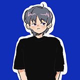 Elianee9的头像