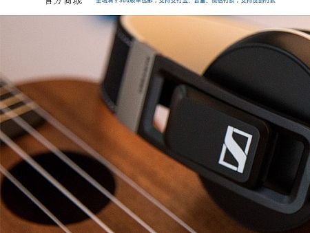 白背景，彰顯產(chǎn)品（個(gè)人主頁-ZMTM3ODQ2NDg=） - 電商 - 站酷設(shè)計(jì)師919718346原創(chuàng)素材 - 站酷ZCOOL